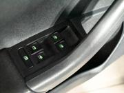Skoda Octavia III (A7) Рестайлинг Екатеринбург  - изображение 32