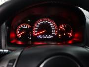 Honda Accord VII Рестайлинг Минеральные Воды  - изображение 35