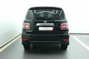 Nissan Patrol VI (Y62) Рестайлинг Красноярск  - изображение 33