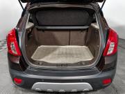 Opel Mokka I Санкт-Петербург  - изображение 38