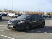 Mazda 3 II (BL) Чебоксары  - изображение 23