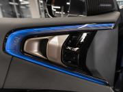 BMW X3 IV (G45/G48) Москва  - изображение 52