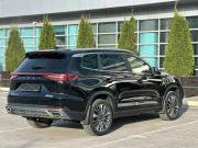 Chery Tiggo 8 Pro Plug-in Hybrid Уфа  - изображение 17