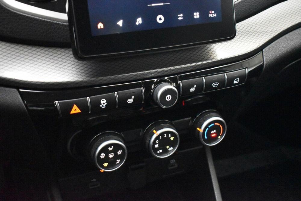 Lada (ВАЗ) Vesta I Рестайлинг (NG) Москва  - изображение 7