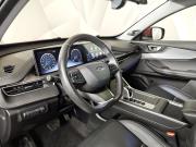 Chery Tiggo 7 Pro Max I Москва  - изображение 39