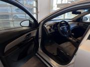 Chevrolet Cruze I Чебоксары  - изображение 57