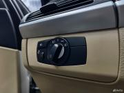 BMW X5 II (E70) Ижевск  - изображение 63