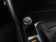 Volkswagen Tiguan II Рестайлинг Ростов-на-Дону  - изображение 37