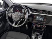 Kia Rio IV Рестайлинг Москва  - изображение 52