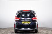 Honda Freed II Пермь  - изображение 29