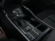 Kia Sorento IV Ростов-на-Дону  - изображение 28