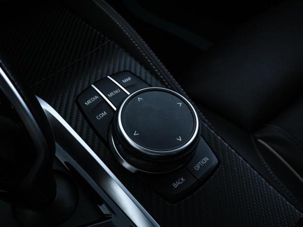 BMW 5 серии VII (G30/G31/G38) Рестайлинг с пробегом 2021 года, цена 4 300 000 рублей, 95442 км, седан, Автокод Объявления
