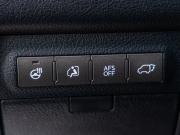 Lexus LX III Волгоград  - изображение 55