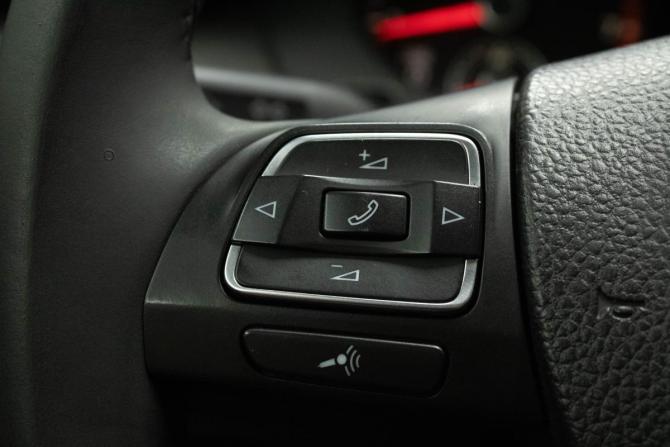 Volkswagen Passat B7 с пробегом 2011 года, цена 1 199 000 рублей, 172354 км, седан, Автокод Объявления