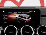 Mercedes-Benz GLB I (X247) Москва  - изображение 36
