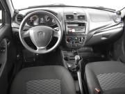 Lada (ВАЗ) Granta I Рестайлинг Казань  - изображение 22