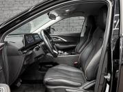 Omoda C5 I Екатеринбург  - изображение 29