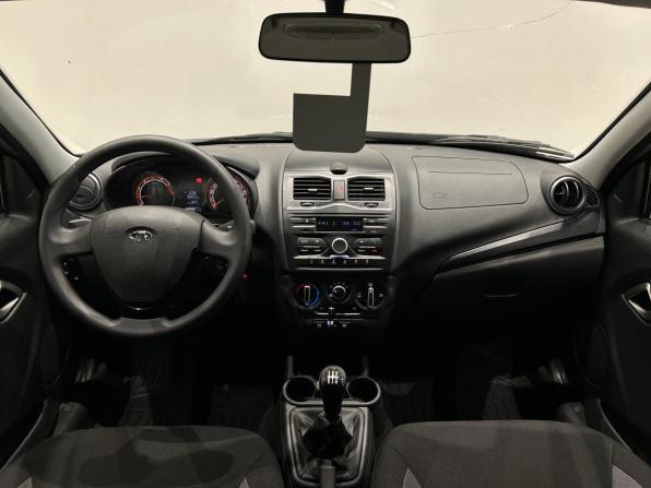 Lada (ВАЗ) Granta I Рестайлинг с пробегом 2024 года, цена 899 000 рублей, 56054 км, универсал, Автокод Объявления