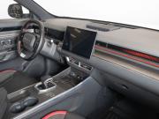 JETOUR DASHING I Казань  - изображение 16