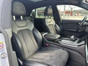 Audi Q8 I (4M) Тула  - изображение 38