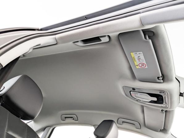 Audi A4 V (B9) Рестайлинг с пробегом 2021 года, цена 3 100 000 рублей, 94094 км, седан, Автокод Объявления