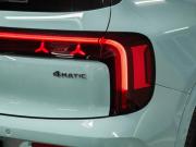 Mercedes-Benz GLB II (X244) Москва  - изображение 59