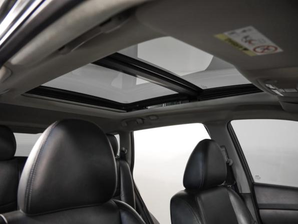 Nissan X-Trail III с пробегом 2017 года, цена 1 899 000 рублей, 150172 км, внедорожник, Автокод Объявления