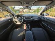 Hyundai Solaris II Рестайлинг Санкт-Петербург  - изображение 22