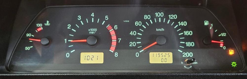 Lada (ВАЗ) 2121 (4x4) I Рестайлинг Вологда  - изображение 10