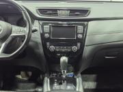 Nissan X-Trail III Рестайлинг Воронеж  - изображение 33