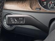 Volkswagen Passat B7 Санкт-Петербург  - изображение 31