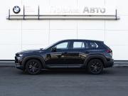 Mazda CX-50 Магнитогорск  - изображение 36