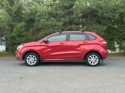 Lada (ВАЗ) XRAY I Санкт-Петербург  - изображение 35