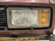 Lada (ВАЗ) 2104 Казань  - изображение 43