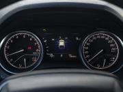 Toyota Camry VIII (XV70) Москва  - изображение 28