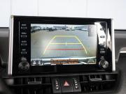 Toyota RAV4 V (XA50) Краснодар  - изображение 37