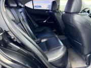 Lexus IS II Саратов  - изображение 27