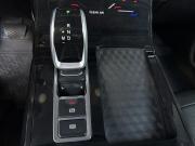 Chery Tiggo 7 Pro I Волгоград  - изображение 46