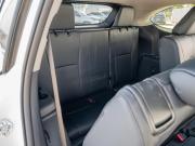 Toyota Highlander IV (XU70) Краснодар  - изображение 34