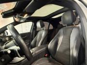 Mercedes-Benz E-Класс V (W213 S213 C238) Рестайлинг Москва  - изображение 41