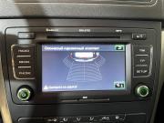Skoda Yeti I Рестайлинг Пермь  - изображение 39