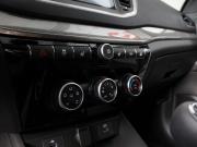 Lada (ВАЗ) Vesta I Рестайлинг (NG) Минеральные Воды  - изображение 40
