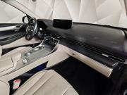 Genesis GV80 I Москва  - изображение 33