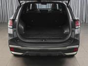 Kia Sportage V Ставрополь  - изображение 50