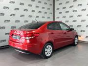 Kia Rio III Рестайлинг Оренбург  - изображение 32