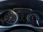 Audi A4 IV (B8) Рестайлинг Екатеринбург  - изображение 41
