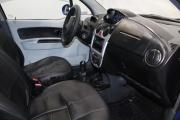 Chevrolet Spark II Кемерово  - изображение 31