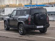 JETOUR T2 Москва  - изображение 31