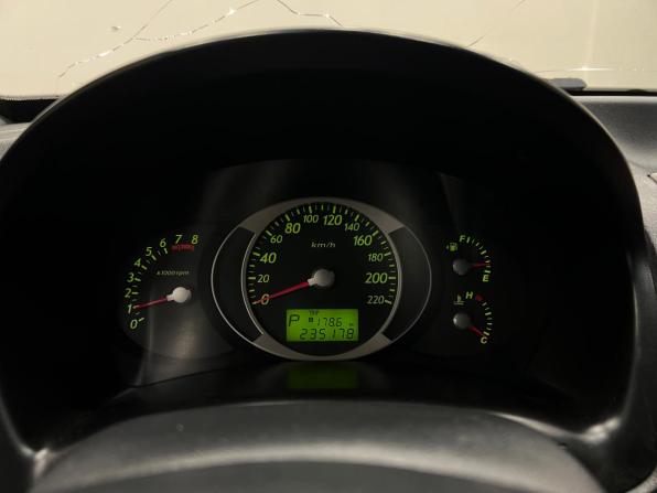 Hyundai Tucson I с пробегом 2006 года, цена 795 000 рублей, 230000 км, внедорожник, Автокод Объявления