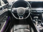 Kia K5 III Ростов-на-Дону  - изображение 36